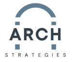 logo-arc 1